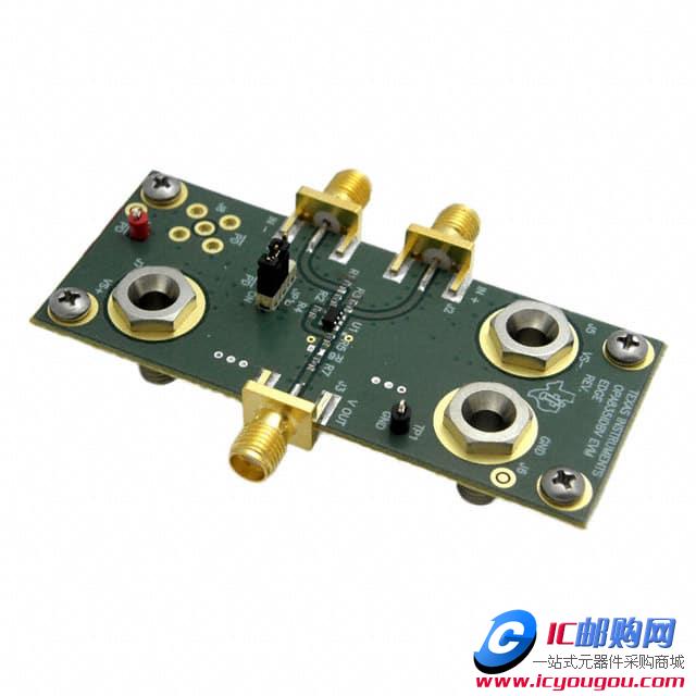 c(din)鿴OPA835IDBVEVMDƬ