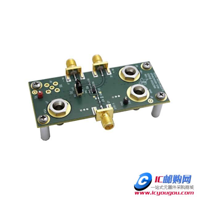 c(din)鿴OPA836IDBVEVMDƬ