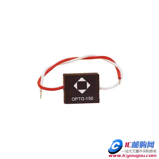 OPTO-150DƬ