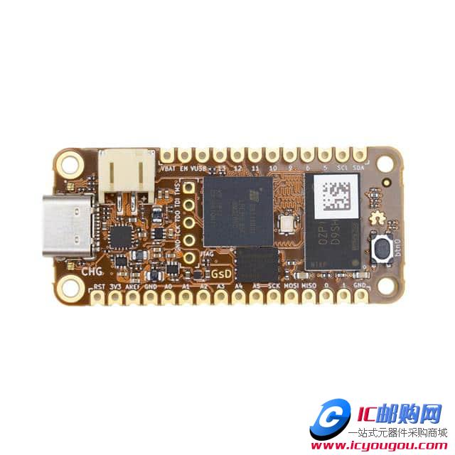 ORANGECRAB-R0D2-85DƬ