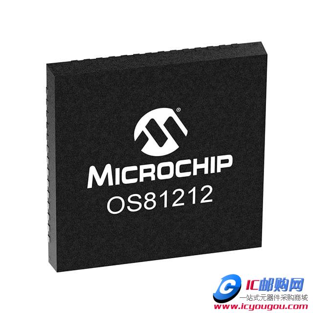 OS81212AF-B2B-010300-VAODƬ