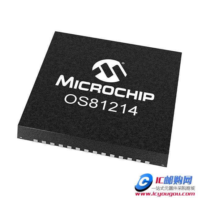 OS81214AF-B2B-010300-VAODƬ