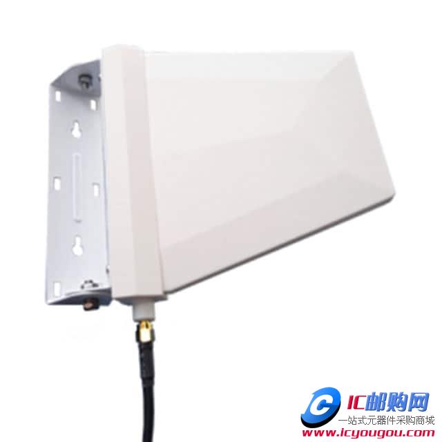 OSCAR20A/5M/SMAM/S/S/15DƬ