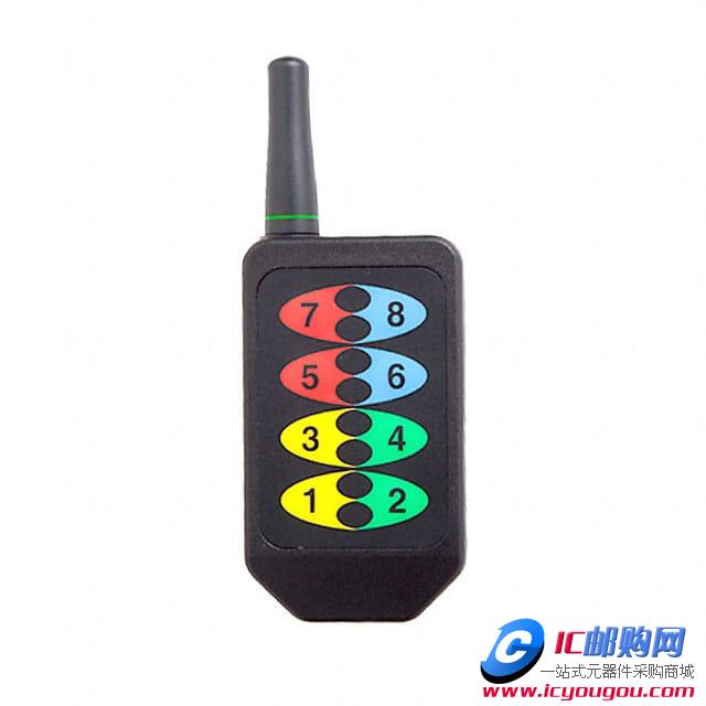 OTX-315-HH-LR8-HSDƬ