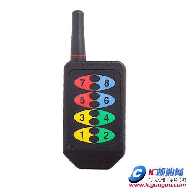 OTX-433-HH-LR8-HSDƬ