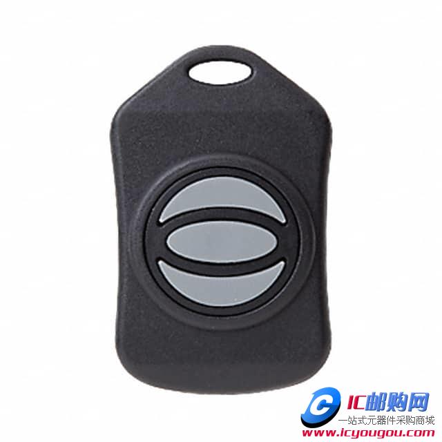 OTX-315-HH-KF3-MSDƬ