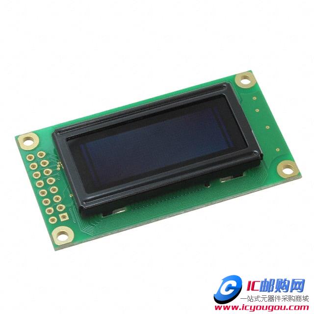 O050H016ABPP5N0000DƬ