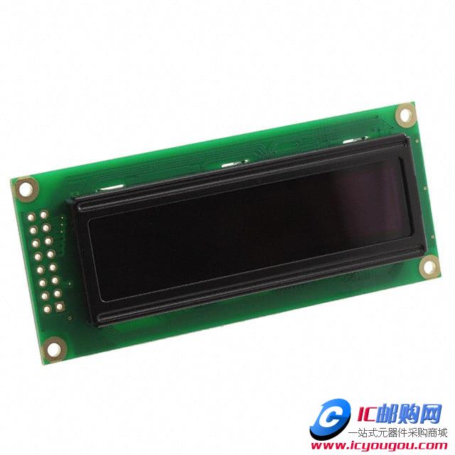 O100H016CGPP5N0000DƬ