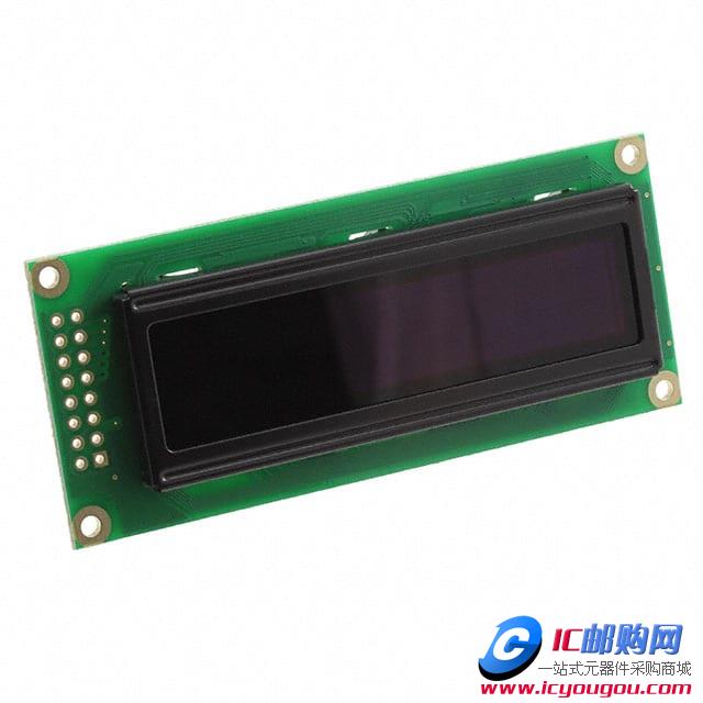 O100H016CWPP5N0010DƬ