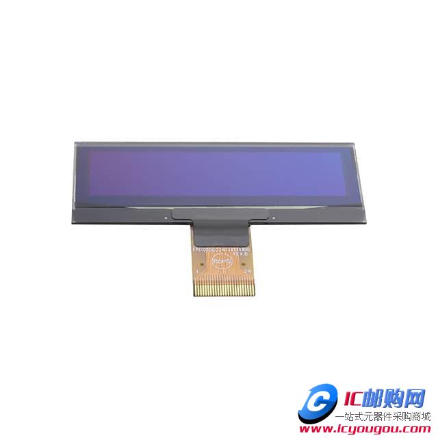 O128O032AWPP3N0000DƬ