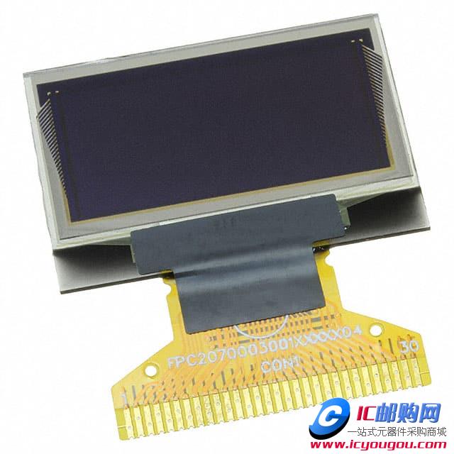 O128O064CSAP3N0000DƬ