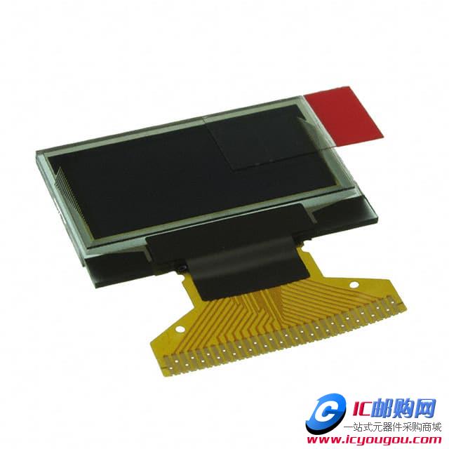 O128O064DLPP3N0000DƬ