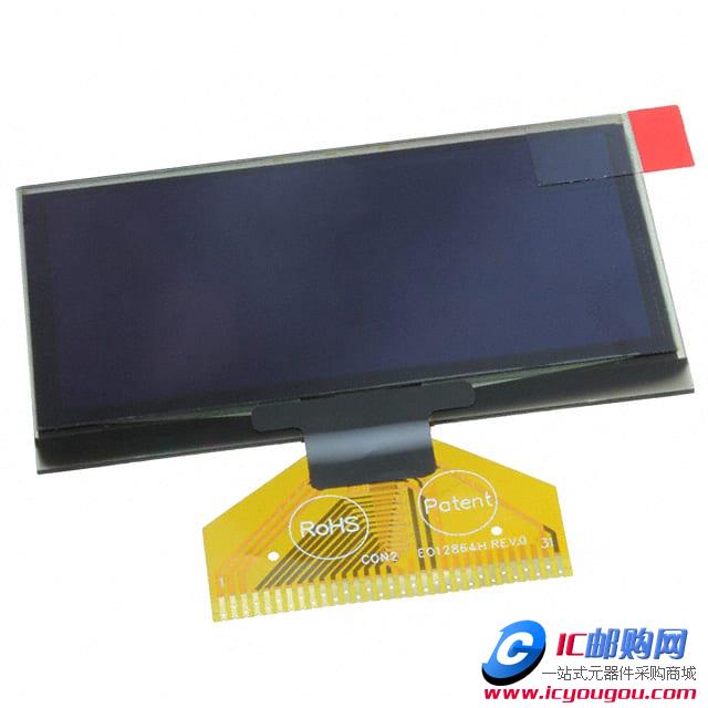 O128O064HGPP3N0000DƬ