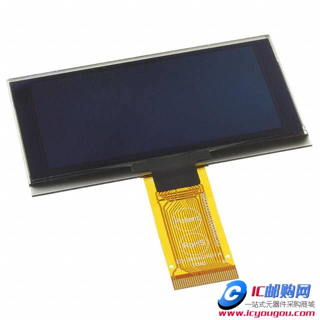 O128O064KSPP3N0000DƬ