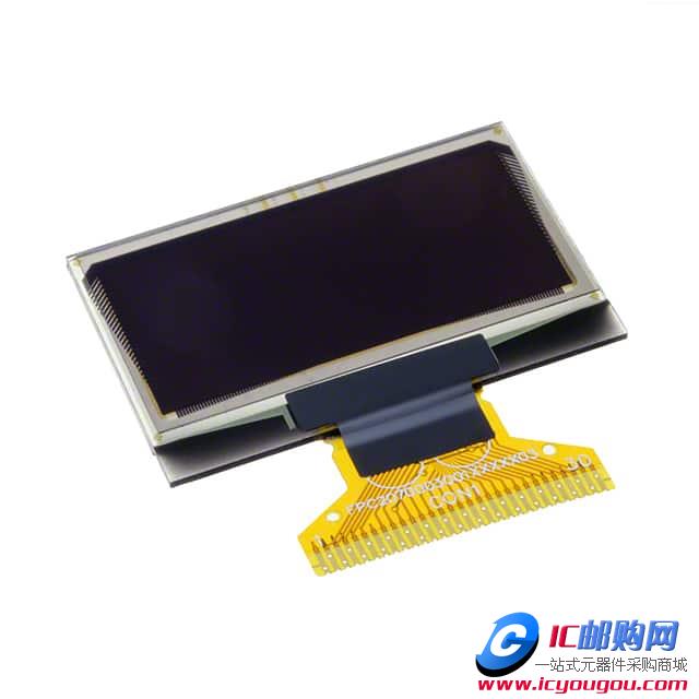 O128O064LLAP3N0000DƬ