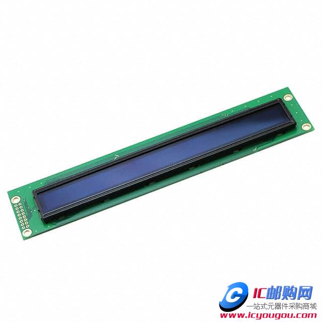 O200H016AGPP5N0000DƬ