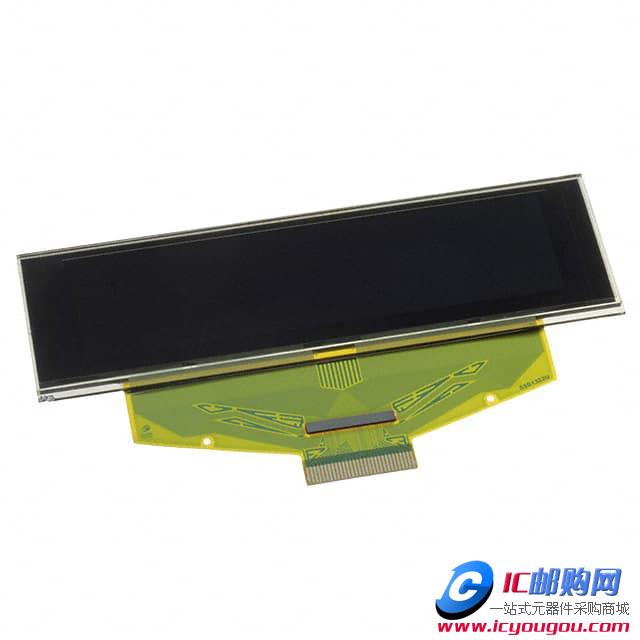 O256Y064ABPP3N0000DƬ