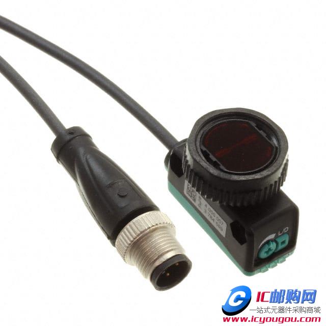 OBR6000-R103-2EP-IO-0.3M-V1DƬ