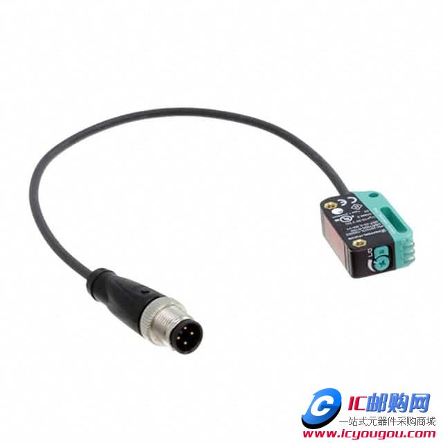 OBR7500-R100-2EP-IO-0.3M-V1DƬ