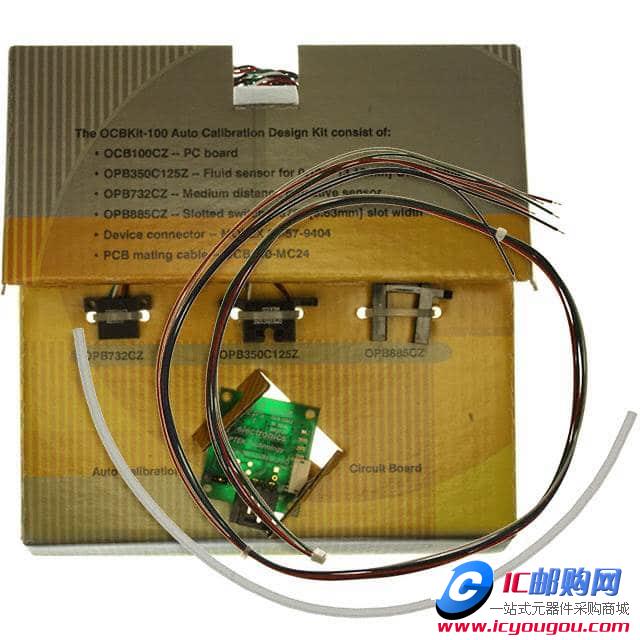 c(din)鿴OCB100-KITDƬ