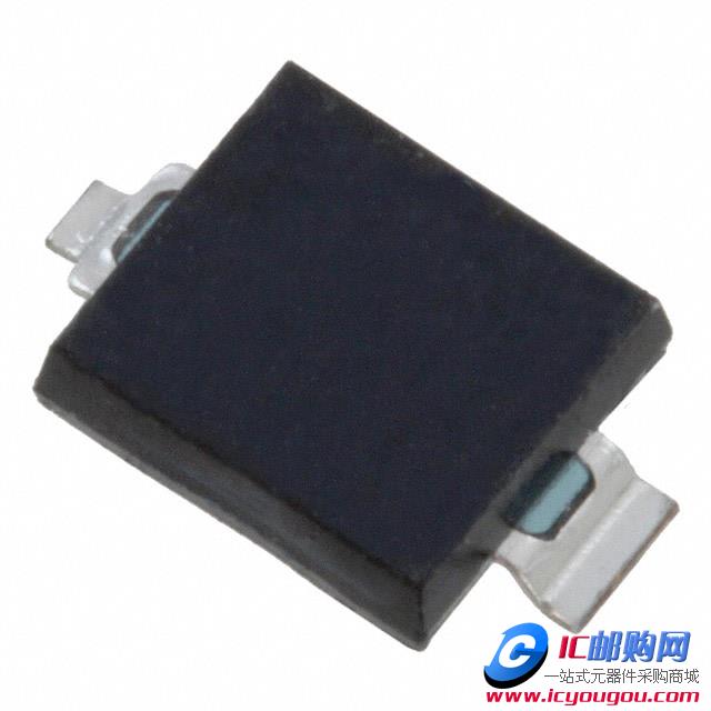 c(din)鿴ODD-8SMD-DFDƬ