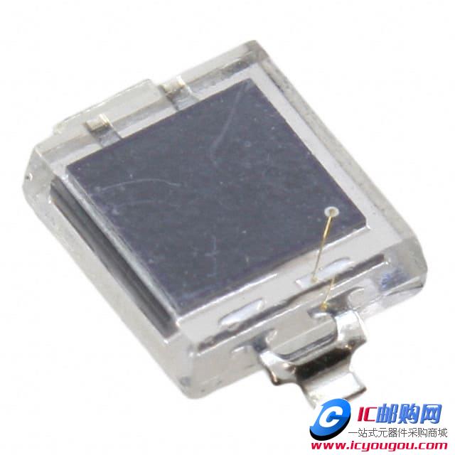 c(din)鿴ODD-8SMDDƬ