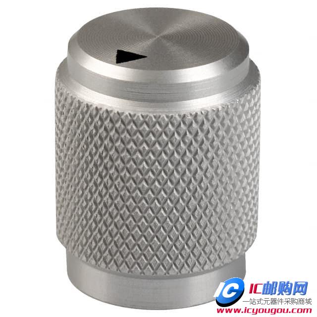 c(din)鿴OEDA-50-1-6DƬ