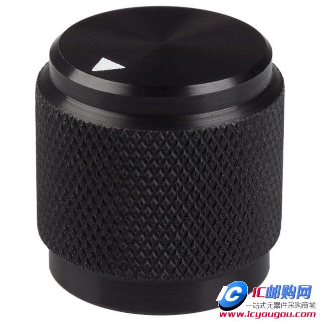 c(din)鿴OEDA-63-2-6DƬ