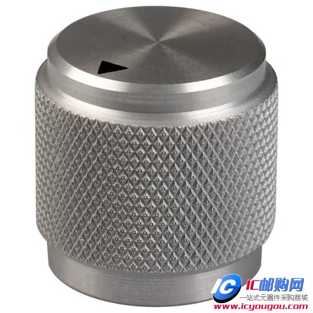 c(din)鿴OEDA-63-3-5DƬ