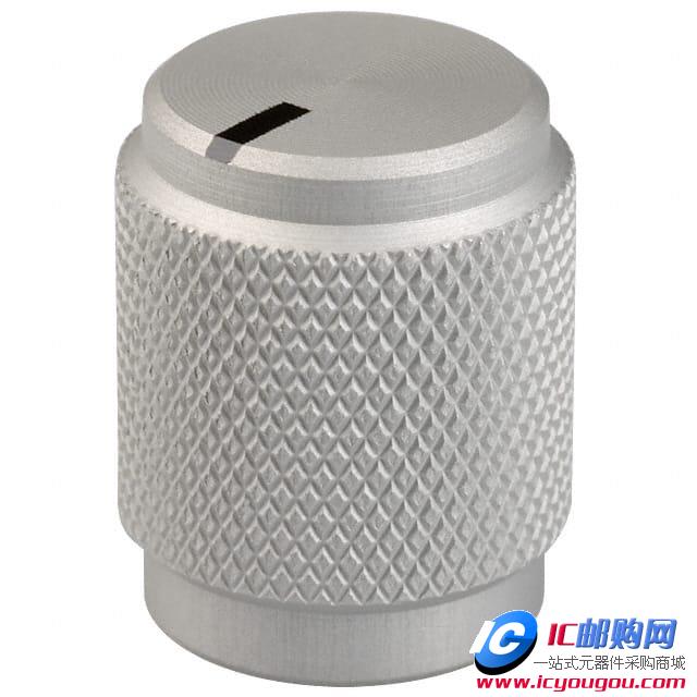 c(din)鿴OEDL-50-1-7DƬ