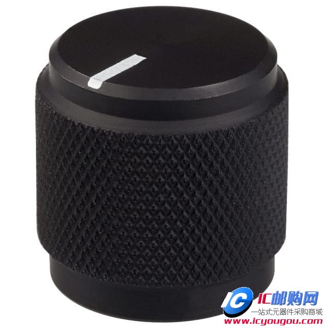 c(din)鿴OEDL-63-2-6DƬ