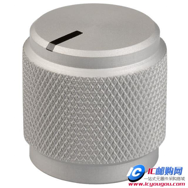 c(din)鿴OEDL-63-1-5DƬ