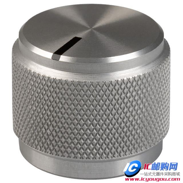 c(din)鿴OEDL-75-1-6DƬ