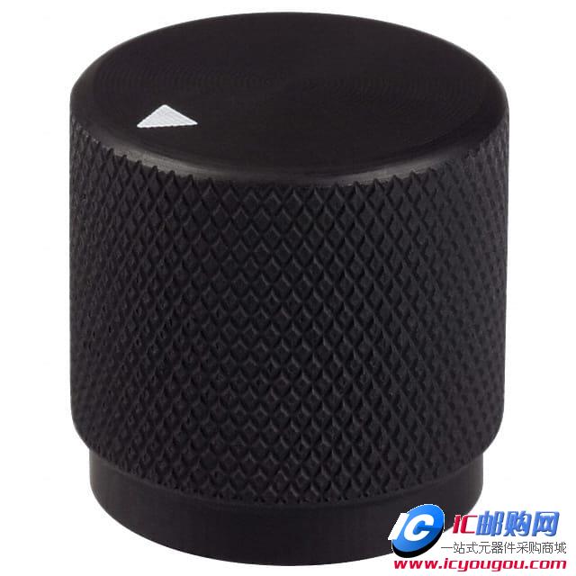 c(din)鿴OEJA-63-2-6DƬ