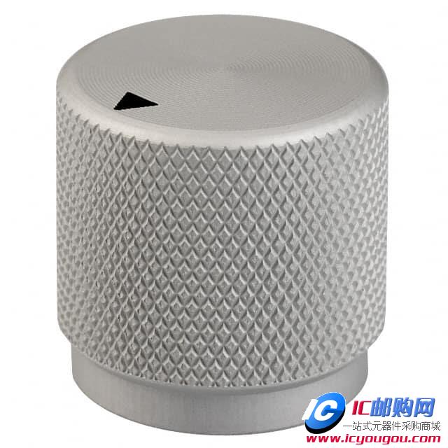 c(din)鿴OEJA-63-1-5DƬ