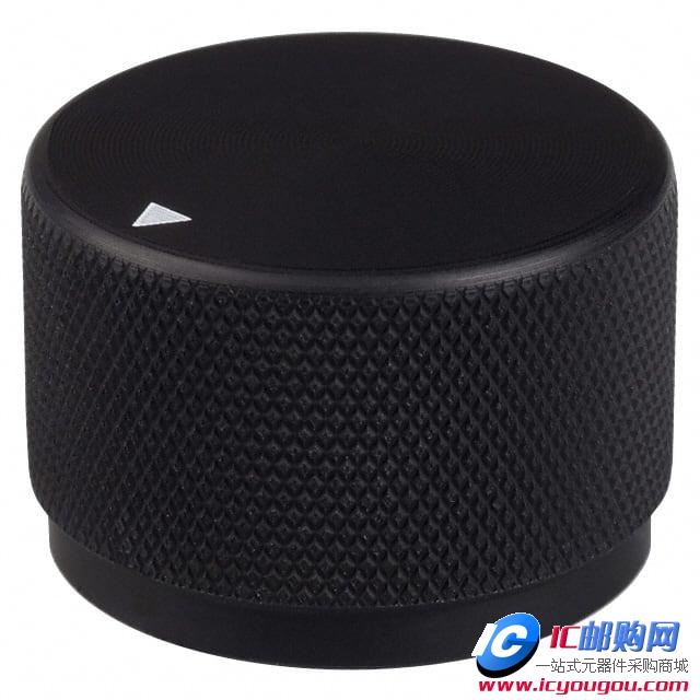 c(din)鿴OEJA-90-2-6DƬ