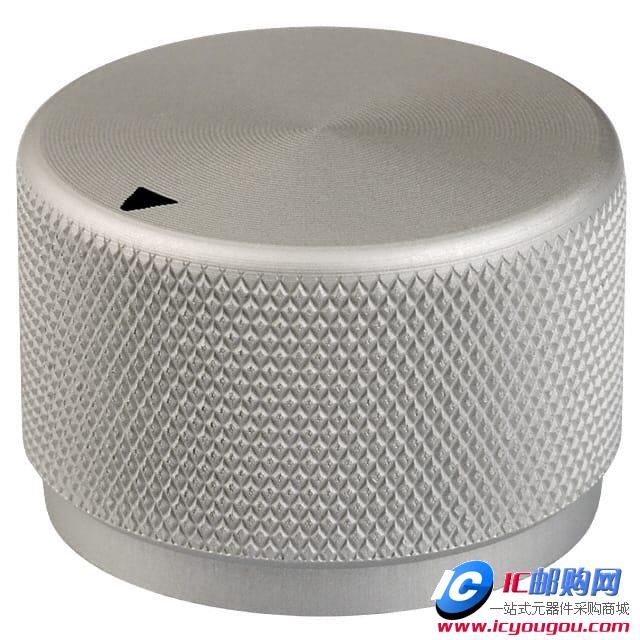 c(din)鿴OEJA-90-1-7DƬ