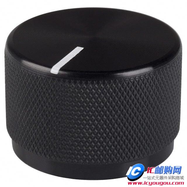 c(din)鿴OEJL-90-2-6DƬ