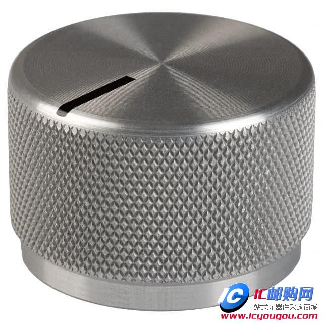 c(din)鿴OEJL-90-1-6DƬ