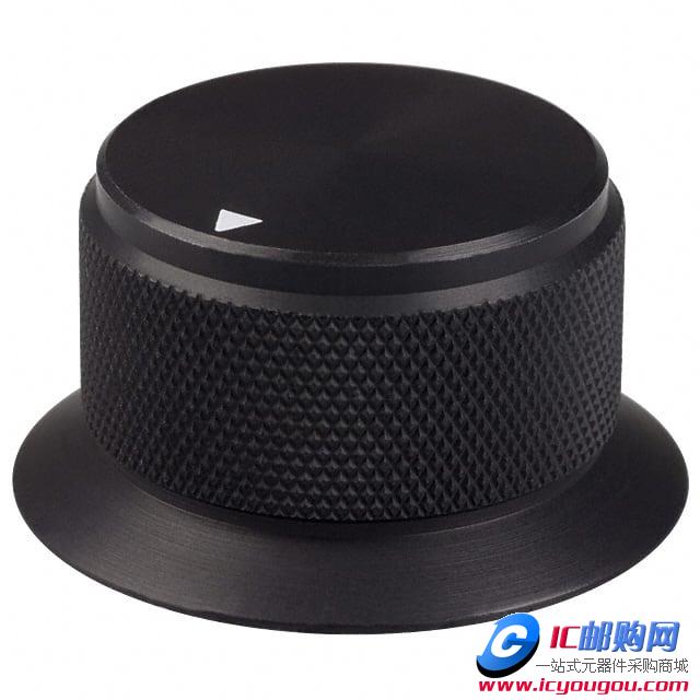 c(din)鿴OESA-90-2-6DƬ