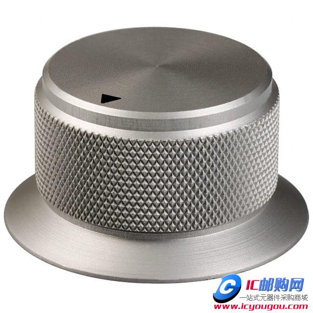 c(din)鿴OESA-90-1-6DƬ