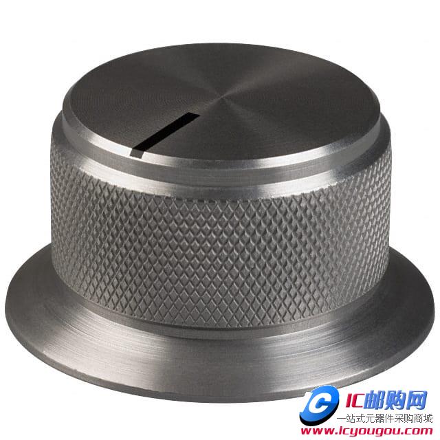 c(din)鿴OESL-90-1-5DƬ