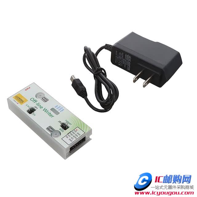 OFF-LINE WRITER BOARDDƬ