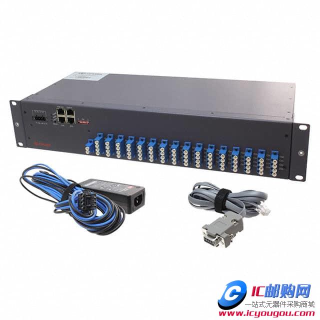 c(din)鿴OFMS06400002315DƬ