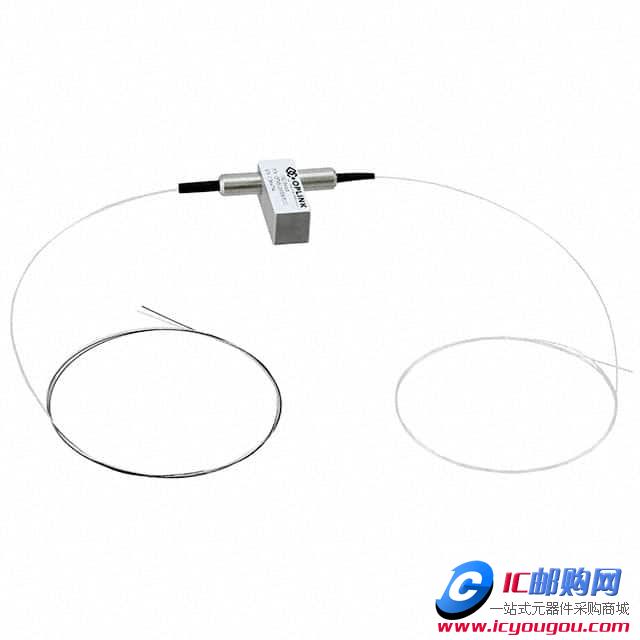 c鿴OFMS1200ES05111DƬ