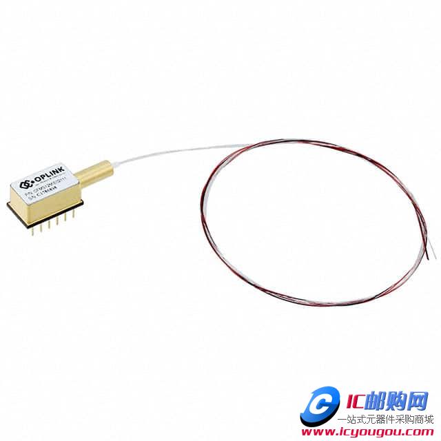 c(din)鿴OFMS12MIE02111DƬ