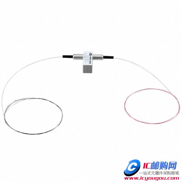 c(din)鿴OFMS2200ES05111DƬ