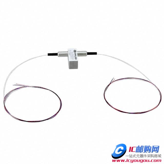 c(din)鿴OFMS22DU8M15211DƬ