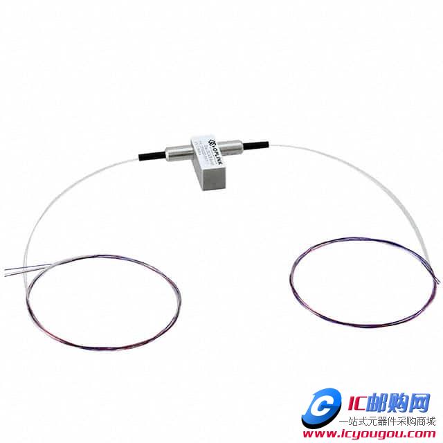 c(din)鿴OFMS22DUES15111DƬ