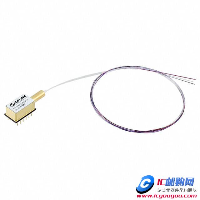 c(din)鿴OFMS22MIE02111DƬ